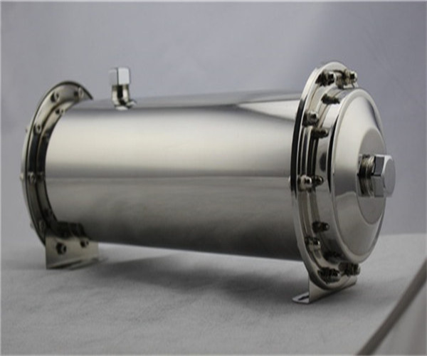 上海回油过滤器