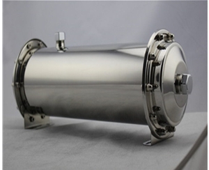 上海回油过滤器